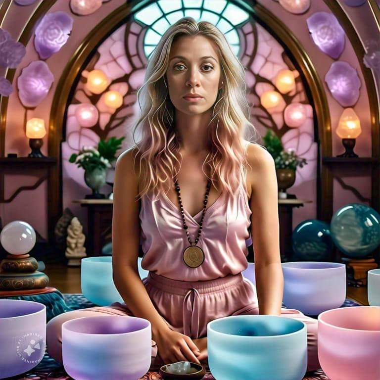 In-Home Session ADD-ON SERVICES